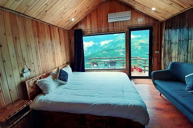 Sapa 2 Days 1 Night From Hanoi - Who Should Consider This Tour?