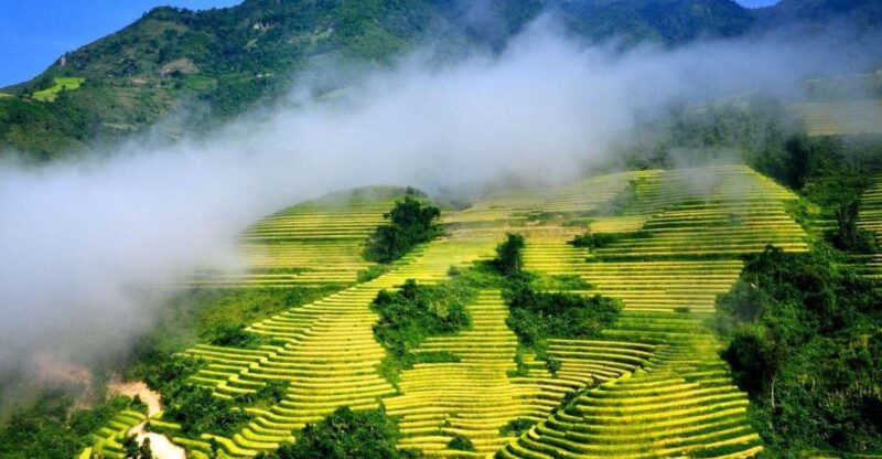 sapa-2-days-1-night-from-hanoi-overnight-in-hotel