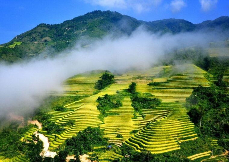 sapa-2-days-1-night-from-hanoi-overnight-in-hotel