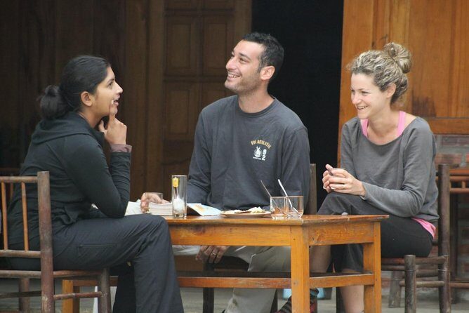 Sapa 2 Days 1 Night Tour From Hanoi By Bus (Homestay Overnight) - Who Should Consider This Tour?