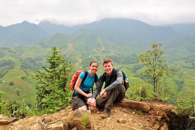 Sapa 2 Days 1 Night Tour From Hanoi By Bus (Homestay Overnight) - FAQs about the Sapa 2-Day Tour