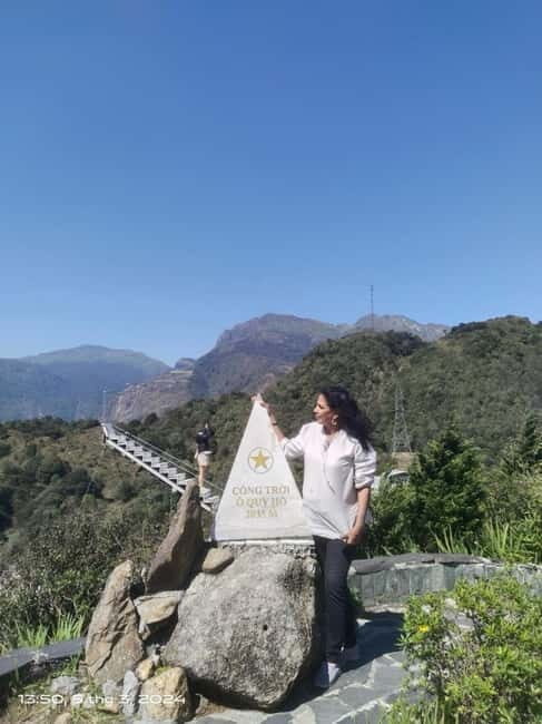 Sapa 2 Days 1 Night Tour From Hanoi By Bus - Final Thoughts