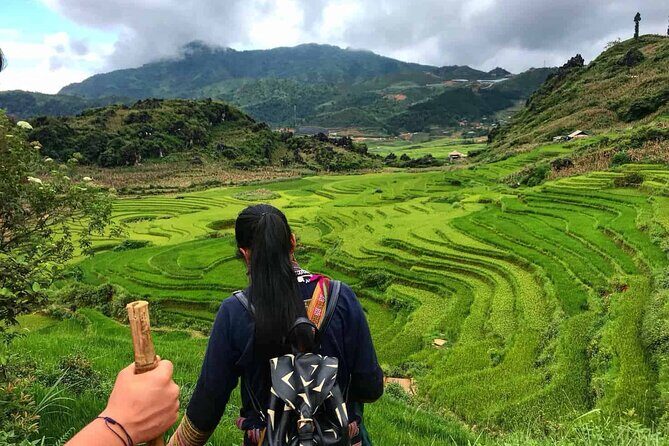 Sapa 2 Days Trek with 1 Night Homestay - FAQ