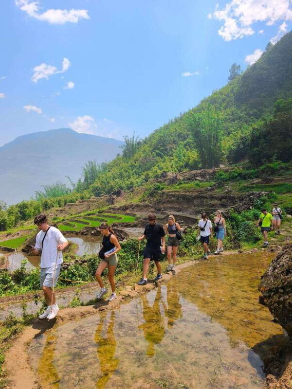 sapa-2-days-walking-1-night-at-homestay-with-local-guide
