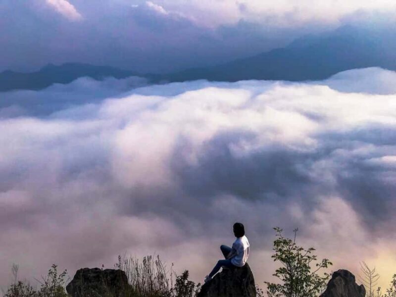 Sapa: 21km Guided Trail-Running Tour - Who is This Tour Best For?