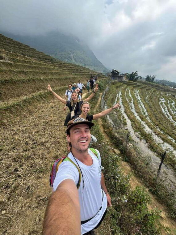 sapa-2d1n-budget-trekking-homestay-for-backpacker