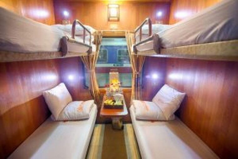 sapa-3-day-3-night-trek-and-hotel-with-overnight-train