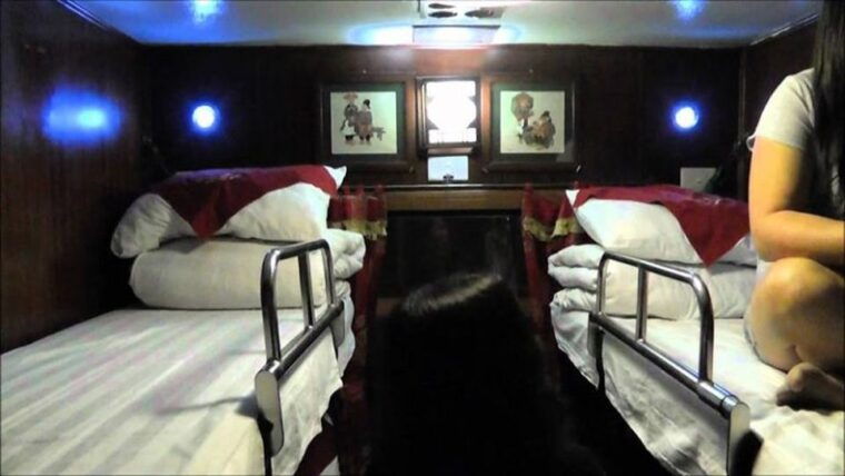 sapa-3-day-3-night-trek-and-hotel-with-overnight-train