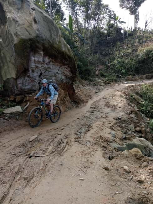 Sapa: 3-Day Bac Ha Bike Tour with Markets and Villages - The Value of this Experience