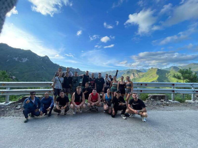 sapa-3-day-ha-giang-loop-motorbike-tour