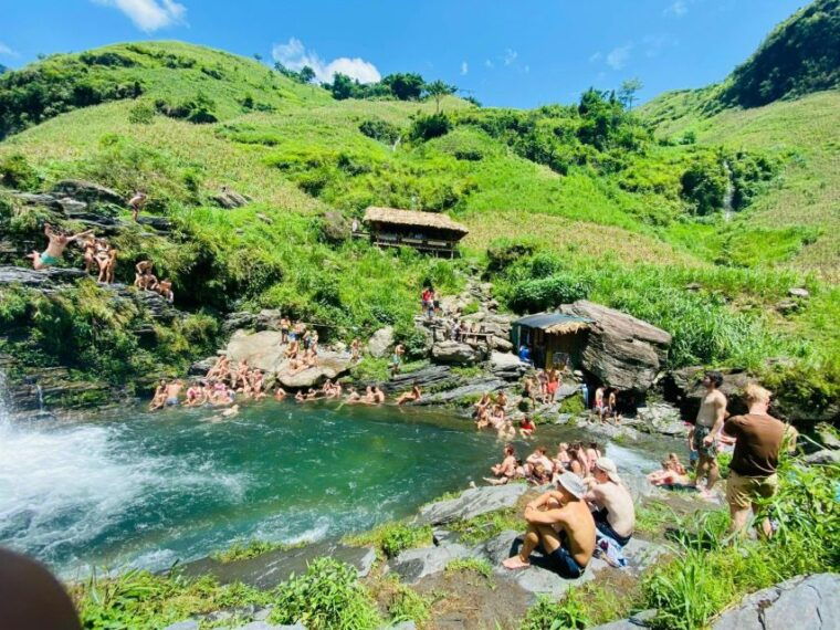 sapa-3-day-ha-giang-loop-motorbike-tour
