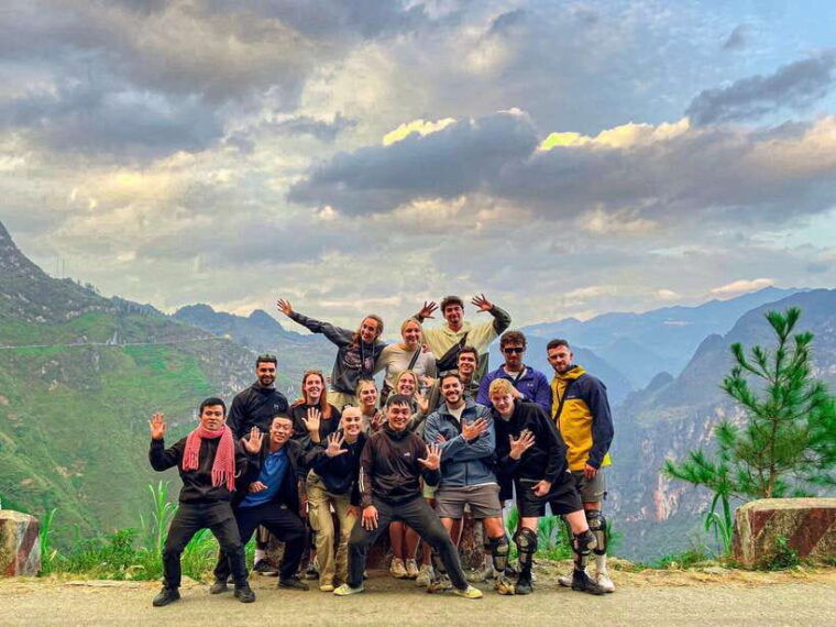 sapa-3-day-ha-giang-loop-motorbike-tour