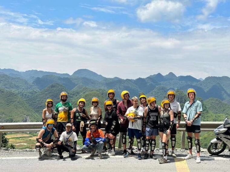 sapa-3-day-ha-giang-loop-motorbike-tour