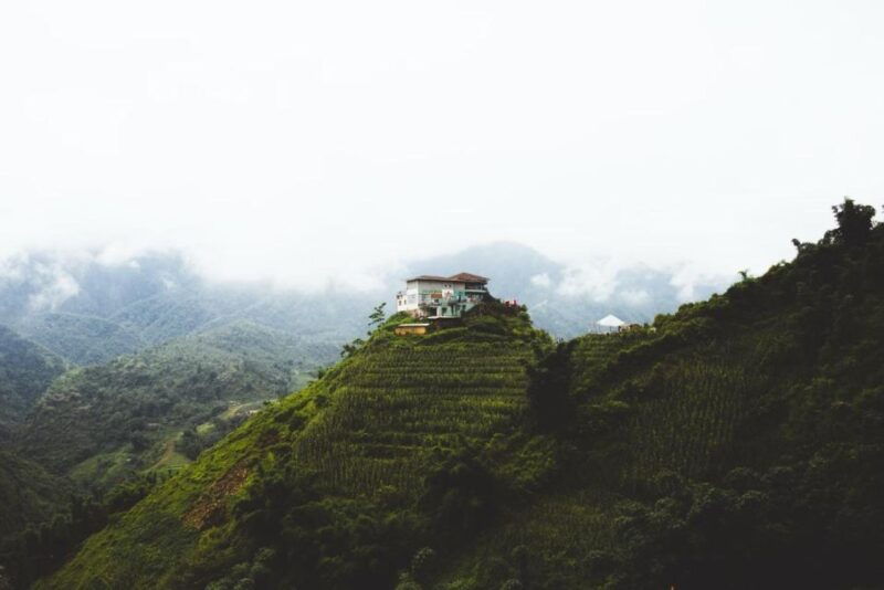 sapa-3-day-trekker