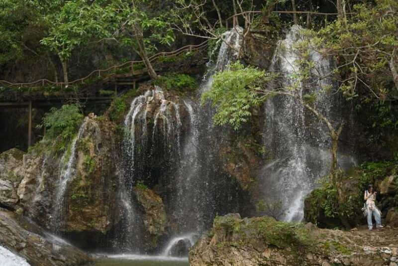 Sapa 3-Day Trekking Adventure from Hanoi - Who Should Consider This Tour?