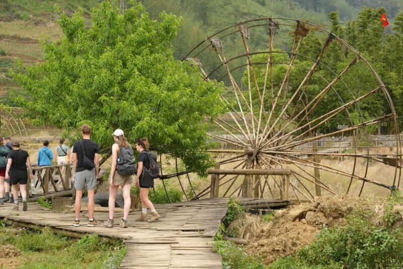Sapa 3-Day Trekking Adventure from Hanoi - Final Thoughts