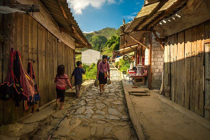 Sapa 3 Days Visit Cat Cat,Fansipan & Moana Check Point from HANOI - The Sum Up: Is It Worth It?