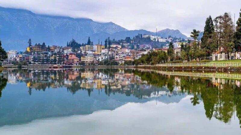 Sapa: 6-8 KM Morning Run with Local Guide and Pho Breakfast - Final Thoughts