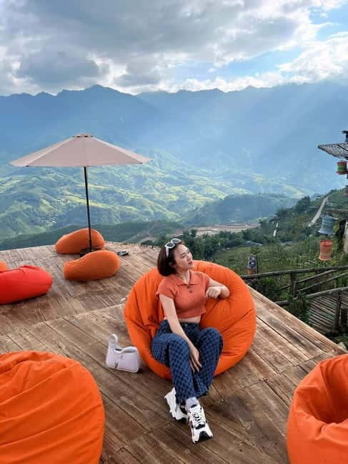 Sapa: Alpine Coaster Ride And Panoramic Valley Views & Drink - Practical Details and Value