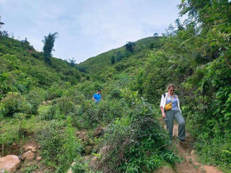 sapa-amazing-suoi-ho-ma-tra-villages-private-day-trip