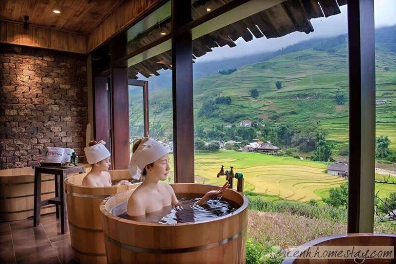 sapa-amazing-suoi-ho-ma-tra-villages-private-day-trip