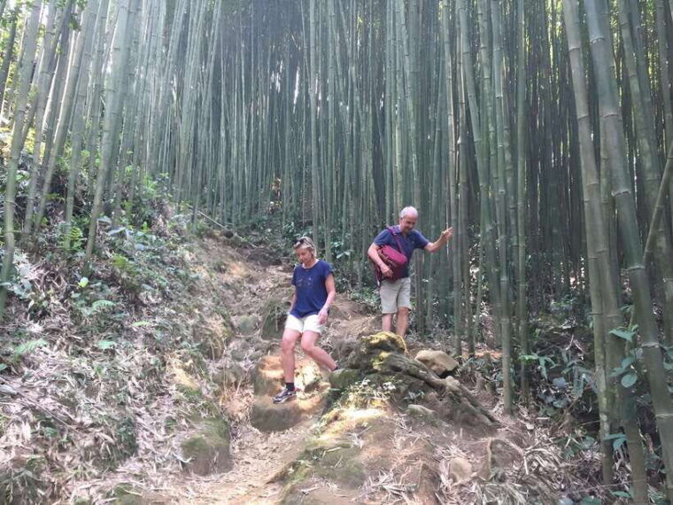 sapa-amazing-suoi-ho-ma-tra-villages-private-day-trip