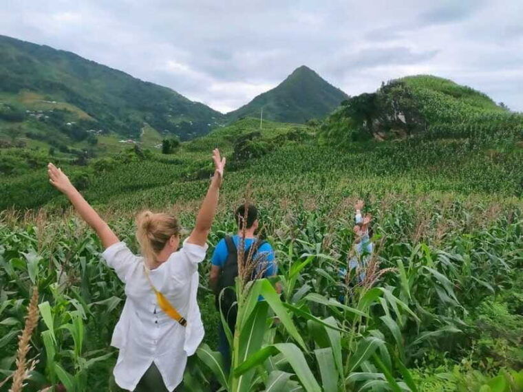 sapa-amazing-suoi-ho-ma-tra-villages-private-day-trip