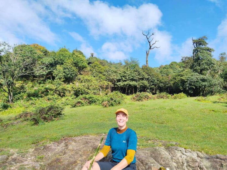 sapa-climb-up-to-fansipan-mountain-with-local-guide