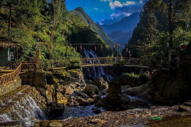 Sapa Exploration Fansipan Peak & Cat Cat Village 2 Day Tour - Final Thoughts: Is This Tour for You?