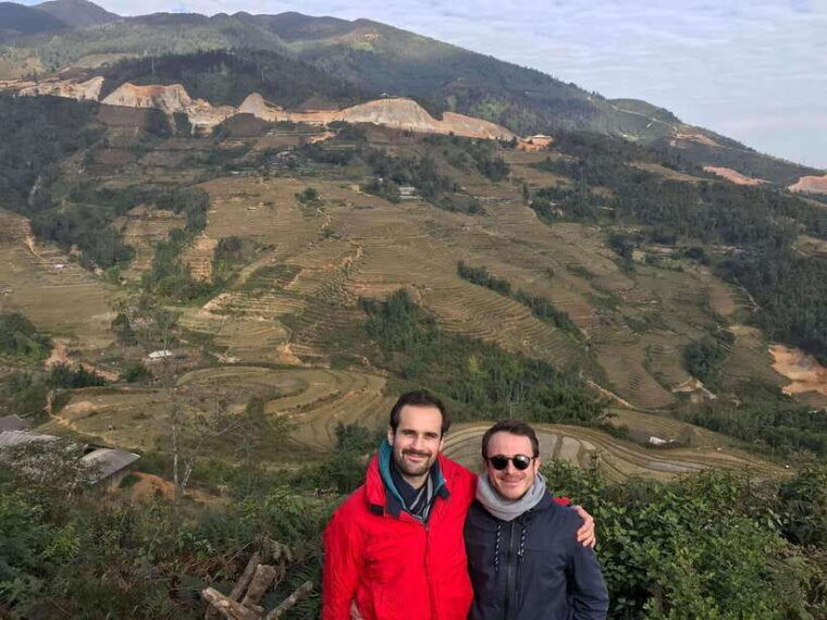 sapa-explore-ethnic-villages-breathtaking-rice-terraces