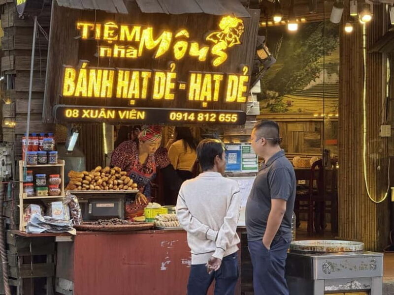 Sapa: Fansipan Cable, Cat Cat Village, Moana Instagram Tour - Final Thoughts: Is This Tour Worth It?