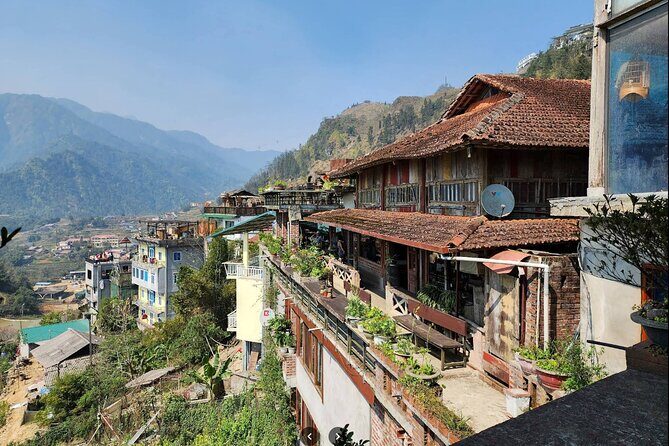 Sapa: Fansipan Cable, Cat Cat Village & Moana Instagram Tour - Final Thoughts