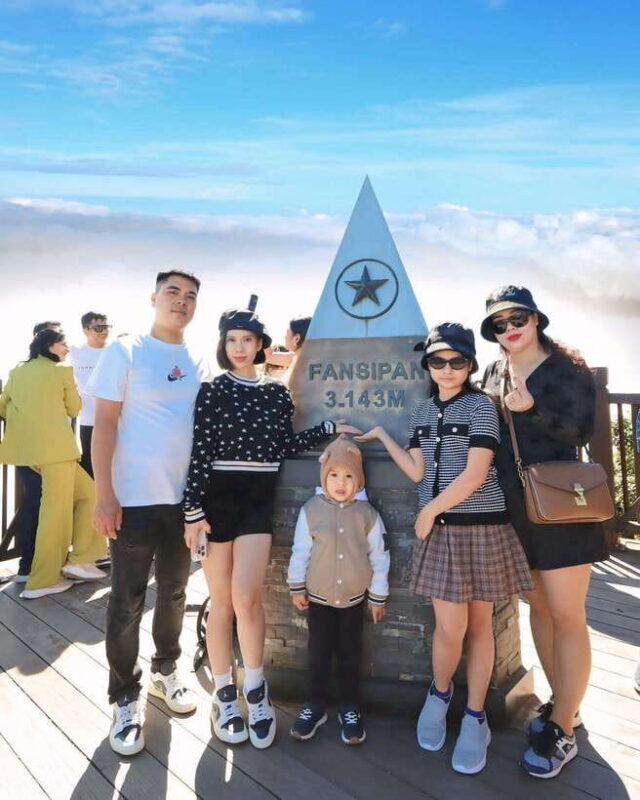 Sapa Fansipan Mountain And Muong Hoa Funicular Private Tour - FAQ