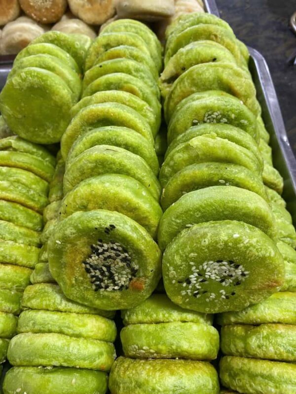 SAPA Food Tour: Enjoy Local Food at Sa Pa Market - Key Points