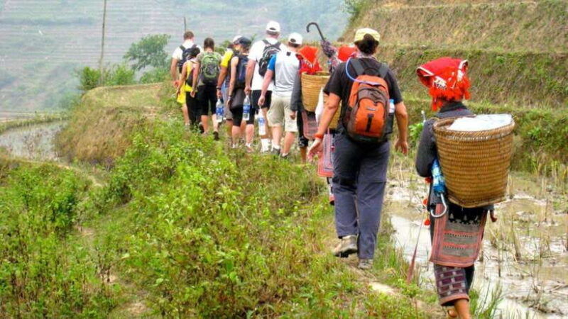 sapa-guided-day-trek-to-lao-chai-ta-van