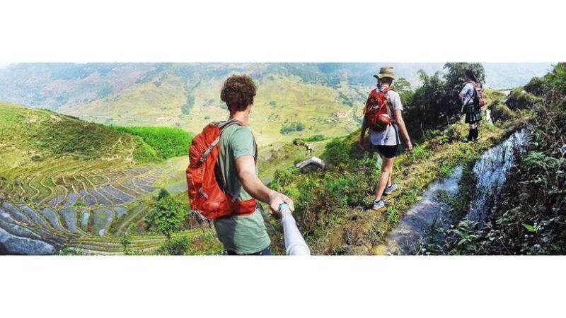 sapa-guided-day-trek-to-lao-chai-ta-van