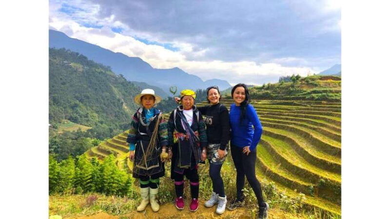 sapa-guided-day-trek-to-lao-chai-ta-van