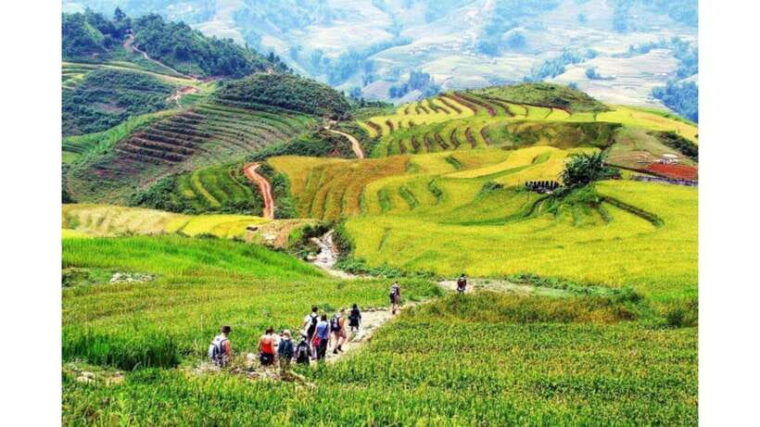 sapa-guided-day-trek-to-lao-chai-ta-van
