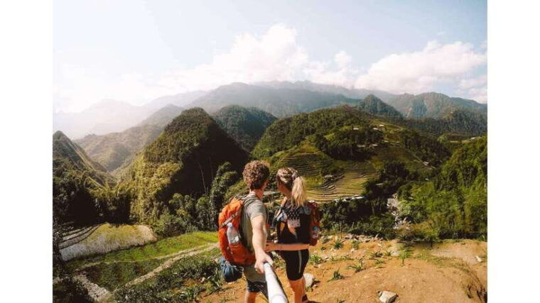 sapa-guided-day-trek-to-lao-chai-ta-van