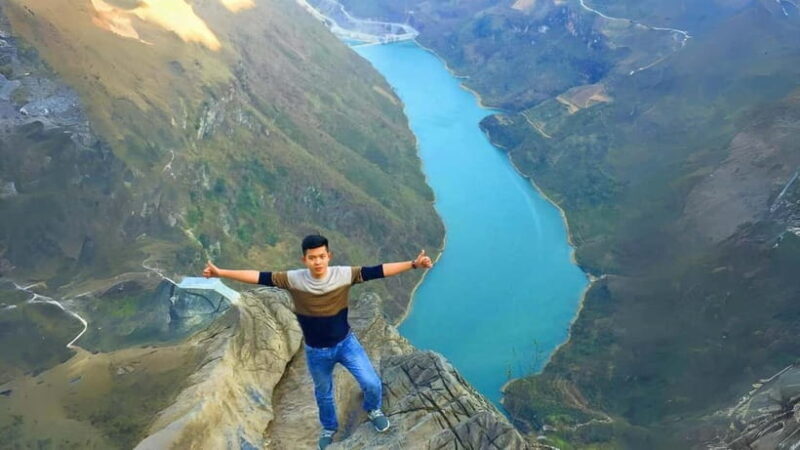 Sapa - Ha Giang Loop 3D2N Motorbike Tour in - Key Points