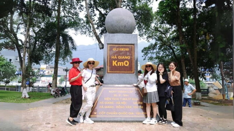 Sapa - Ha Giang Loop 3D2N Motorbike Tour in - Final Thoughts