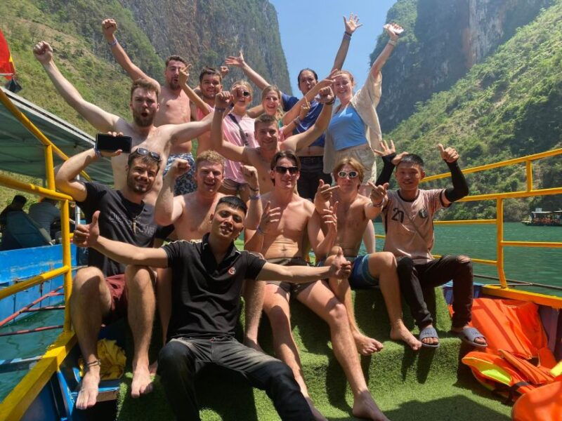 sapa-ha-giang-motobike-tour-4d3n-small-group-best-seller