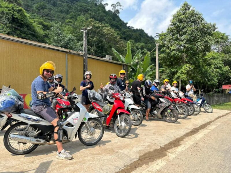 sapa-ha-giang-motobike-tour-4d3n-small-group-best-seller