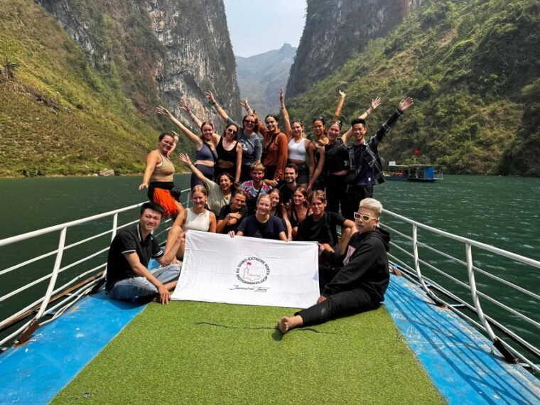 sapa-ha-giang-motobike-tour-4d3n-small-group-best-seller
