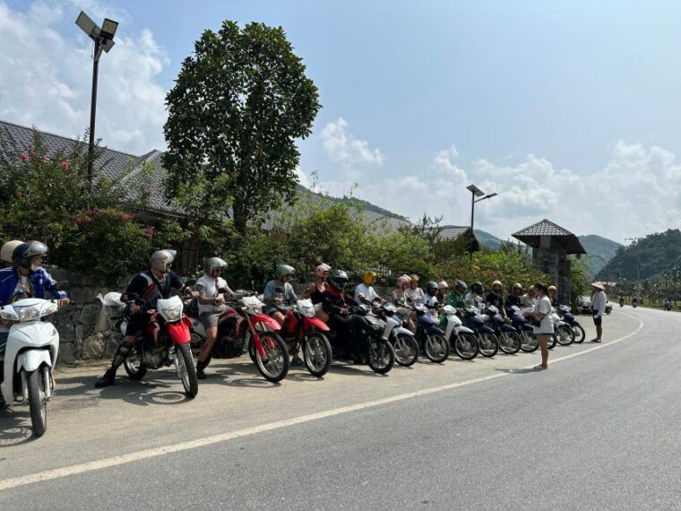 sapa-ha-giang-motobike-tour-4d3n-small-group-best-seller