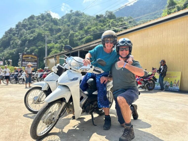 sapa-ha-giang-motobike-tour-4d3n-small-group-best-seller