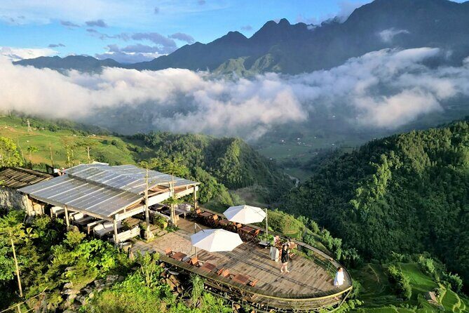 Sapa Half Day Private Car or Motorbike Customized Scenic Tour - FAQ