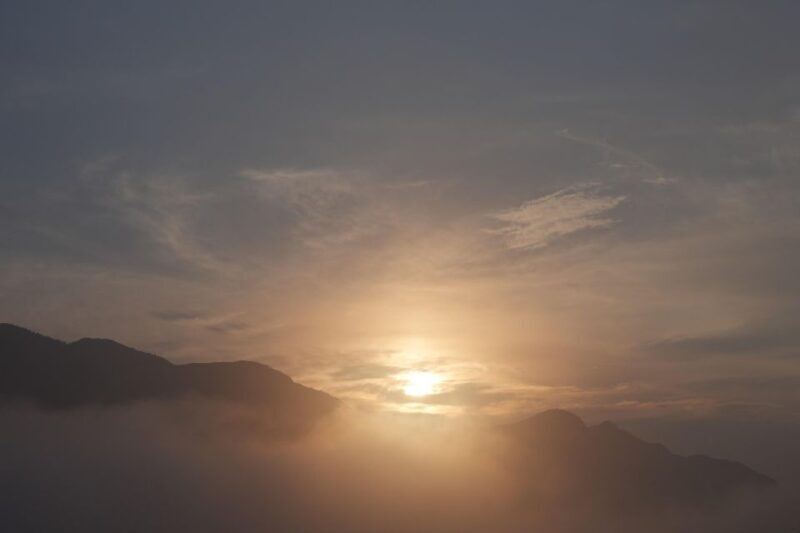 Sapa hard trekking villages and homestay 2 days 1 night trip - An In-Depth Look at the 2-Day Sapa Trekking Tour