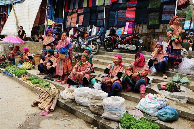 Sapa Hmong Family Trekking Adventures - Analyzing the Value: Is It Worth It?