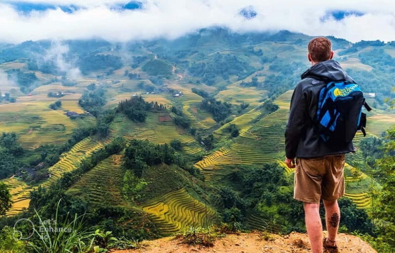 Sapa in 3 Days  Trekking, Local Villages & Mountain Views - The Sum Up
